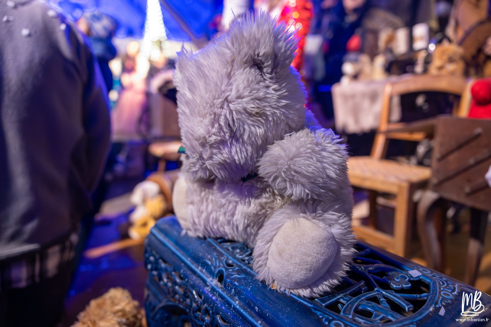 20251129 LA FABRIQUE A REVES MB 187